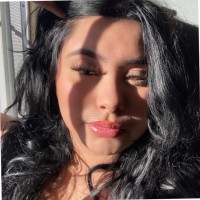 Raelene Orgeron