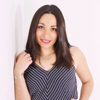 Cintia Vivancos