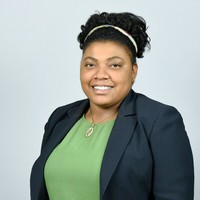 Nathanaelle Francois