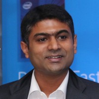 Ajay Panicker