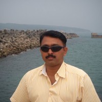 Subash Punathil