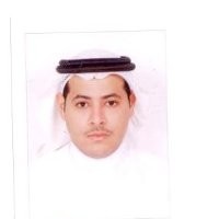 Hani Almouree