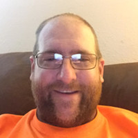 Paul Cottingham