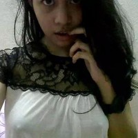 Aa Seo