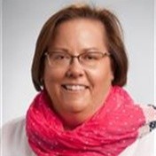 Deb Exstrom