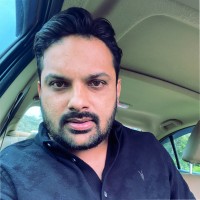Ibrahim Fahim