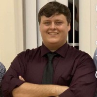 Logan Winstead