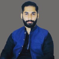 Muhammad Arslan Babar