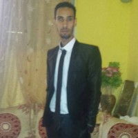 aimad bargach