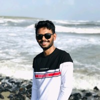 Aditya Patel