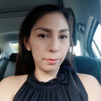 YANET GUADALUPE NOVELO MAGAÑA
