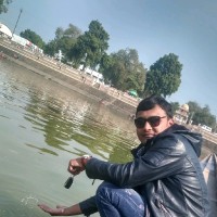 Savan Sardhara