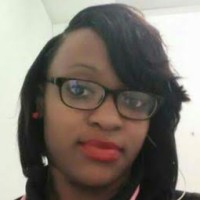 Crystal Coble