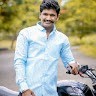 Vikas Waghmode