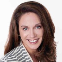Heather Dever