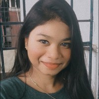 Geethanjali k