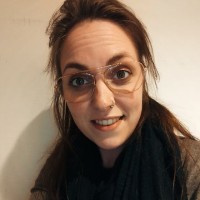Esmée Post