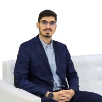 Abedulrahman Jlelati