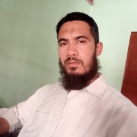 ahsan ali ali