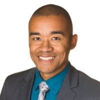 Paul Naylor