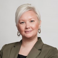 Sara Johansson