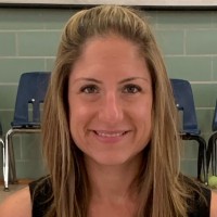 Jessica Sakowski