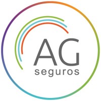 Antonio Garcia Mediador De Seguros, Lda