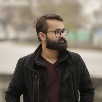 Maaz Shoaib