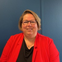 Miranda Vierhuis - Davelaar