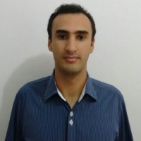 Luiz Augusto Dos Santos