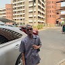 Freedom Bassey