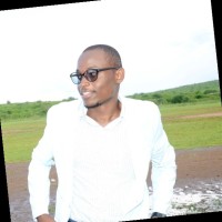Stephen Moi