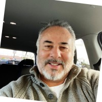 Moises De la vega