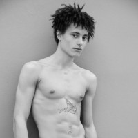 Gabriele Balleri