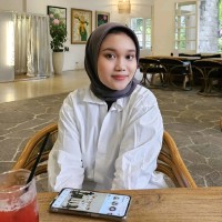 Nurul Agustin