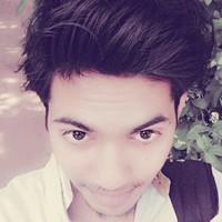 Mohammed Ayaz Ansari