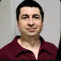 André Conti