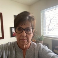 Carol Pluim