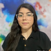 Caroline Albuquerque