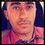 Mohamed Eng.Abdeen