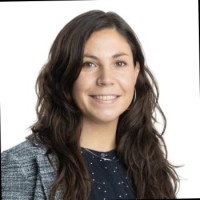 Mónica Romera Hernández