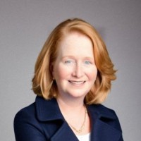 Sheila McGinn, CFP®