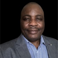 Uche Nwoko