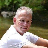 Rob Görtzen