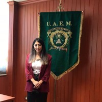 Samar Wehbe