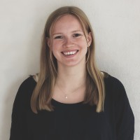 Beate Maria Kanutte Simonsen