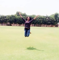 Mahima Kwatra
