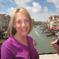 Karyl K. Walter