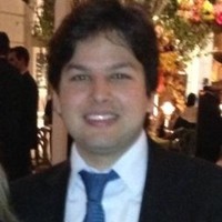 Mauricio Quintaes