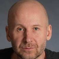 Andrus Koltinov